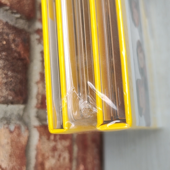 NEW/Sealed Everybody Loves Raymond Season 6 DVD set - Picture 4 of 5